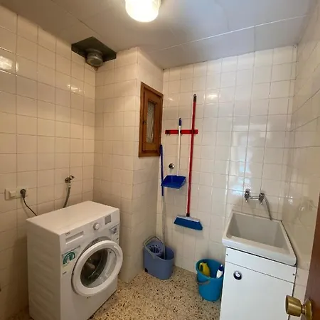 Apartaments Sant Antoni Ribes De Freser Exterior photo