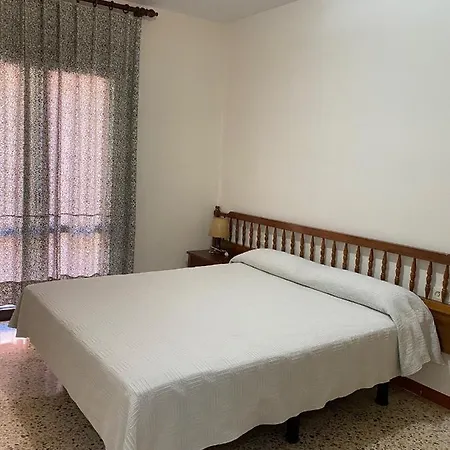 Apartaments Sant Antoni Ribes De Freser Exterior photo