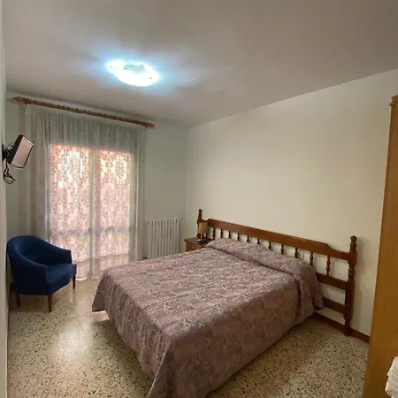 Apartaments Sant Antoni Ribes De Freser Exterior photo