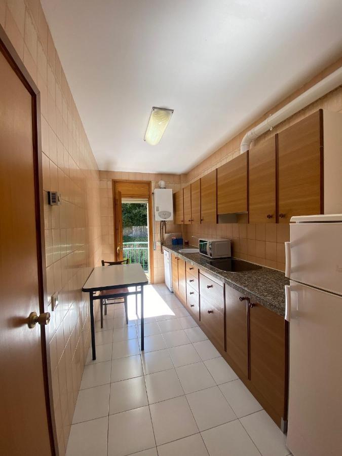 Apartment Sant Antoni