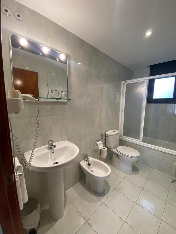 Sant Antoni Apartment