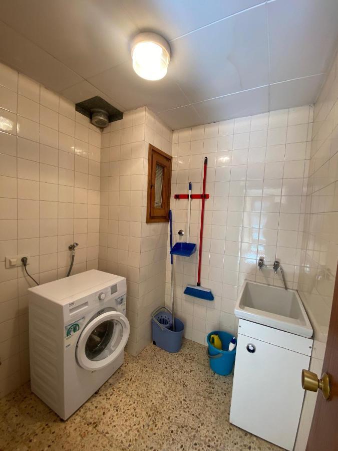 Apartment Sant Antoni Ribes De Freser