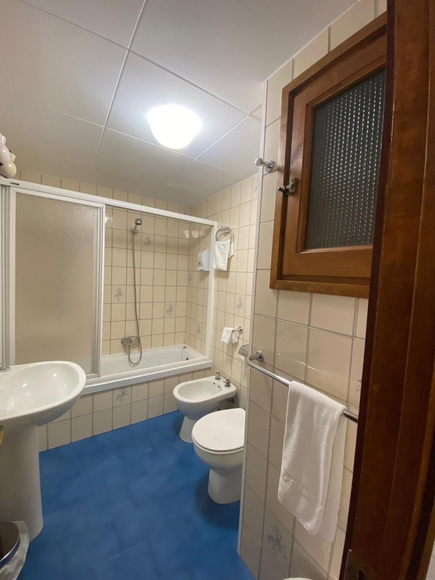 Apartment Sant Antoni