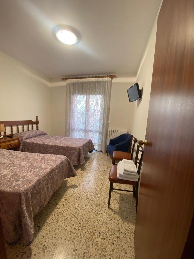Sant Antoni Apartment