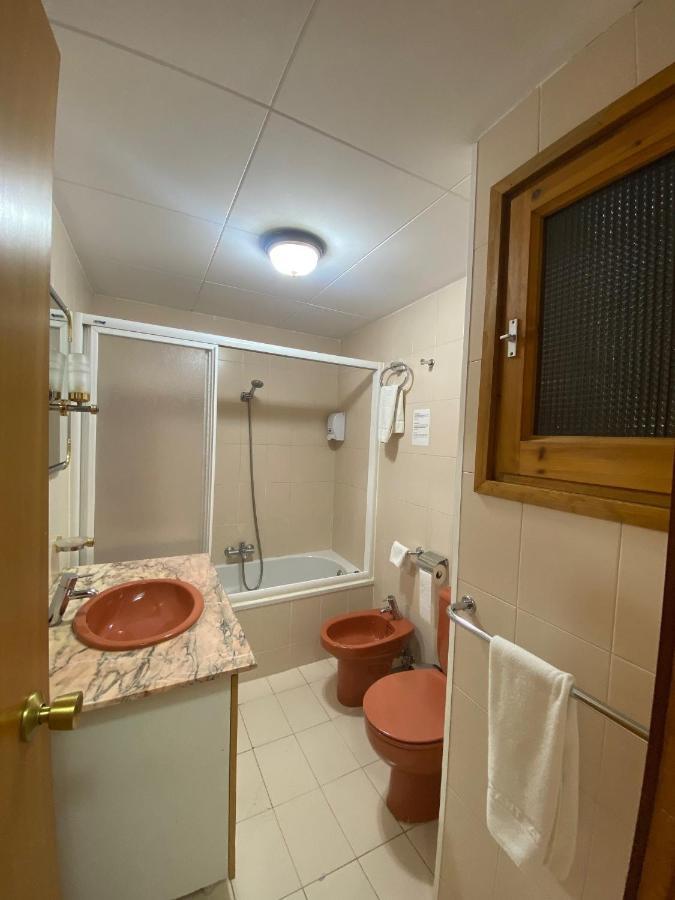 Apartment Sant Antoni
