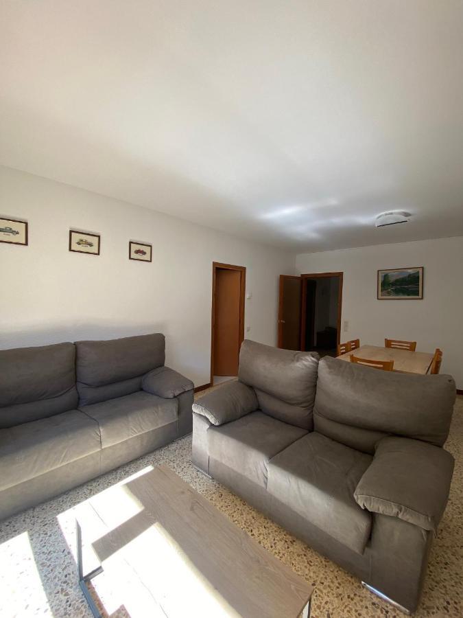 Sant Antoni Ribes De Freser