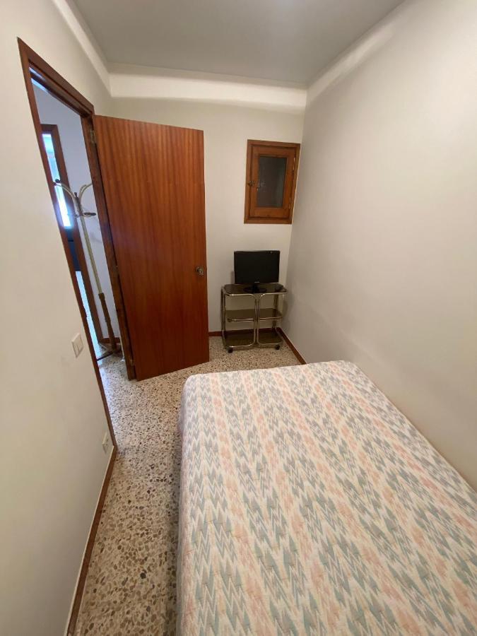 Sant Antoni Apartment Ribes De Freser